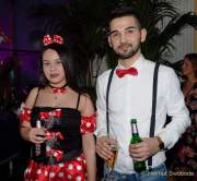 d180210-214007-520-100-carneval_in_rio