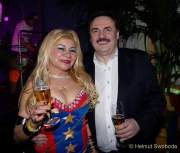 d180210-214033-170-100-carneval_in_rio