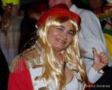 d180210-214350-350-100-carneval_in_rio