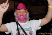 d180210-214432-240-100-carneval_in_rio