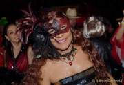 d180210-215201-700-100-carneval_in_rio