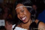 d180210-215250-130-100-carneval_in_rio