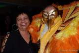 d180210-220308-960-100-carneval_in_rio