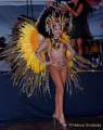 d180210-230132-440-100-carneval_in_rio