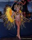 d180210-230132-440-100-carneval_in_rio