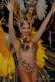 d180210-230150-950-100-carneval_in_rio