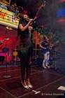 d180210-230609-680-100-carneval_in_rio