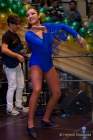 d180210-231034-770-100-carneval_in_rio