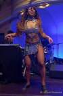 d180210-233315-610-100-carneval_in_rio