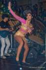 d180210-233357-950-100-carneval_in_rio