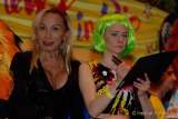 d180211-000302-950-100-carneval_in_rio