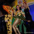 d180211-001458-500-100-carneval_in_rio