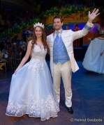 d190302-223715-640-100-carneval_in_rio-narrhalla_garde