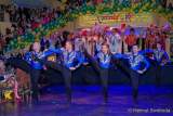 d190302-224011-040-100-carneval_in_rio-narrhalla_garde