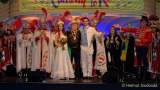 d190302-224453-420-100-carneval_in_rio-narrhalla_garde
