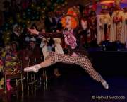 d190302-224547-590-100-carneval_in_rio-narrhalla_garde