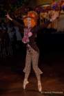 d190302-224554-920-100-carneval_in_rio-narrhalla_garde