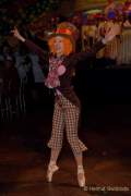 d190302-224554-920-100-carneval_in_rio-narrhalla_garde