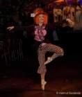 d190302-224559-280-100-carneval_in_rio-narrhalla_garde
