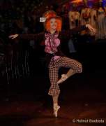 d190302-224559-280-100-carneval_in_rio-narrhalla_garde