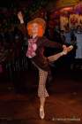 d190302-224602-990-100-carneval_in_rio-narrhalla_garde