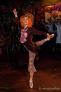 d190302-224602-990-100-carneval_in_rio-narrhalla_garde