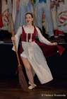 d190302-224753-990-100-carneval_in_rio-narrhalla_garde