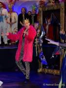 d190302-224853-540-100-carneval_in_rio-narrhalla_garde