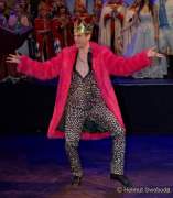 d190302-224901-350-100-carneval_in_rio-narrhalla_garde