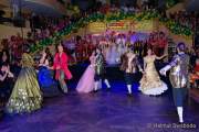 d190302-224929-670-100-carneval_in_rio-narrhalla_garde