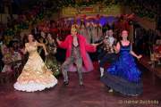 d190302-225034-940-100-carneval_in_rio-narrhalla_garde