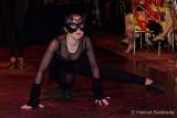 d190302-225152-430-100-carneval_in_rio-narrhalla_garde