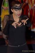 d190302-225202-350-100-carneval_in_rio-narrhalla_garde