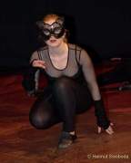 d190302-225209-990-100-carneval_in_rio-narrhalla_garde