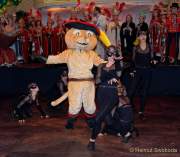 d190302-225252-700-100-carneval_in_rio-narrhalla_garde