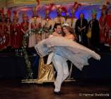 d190302-225337-450-100-carneval_in_rio-narrhalla_garde