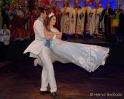 d190302-225406-490-100-carneval_in_rio-narrhalla_garde