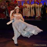 d190302-225407-650-100-carneval_in_rio-narrhalla_garde