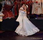 d190302-225431-530-100-carneval_in_rio-narrhalla_garde