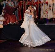 d190302-225431-530-100-carneval_in_rio-narrhalla_garde