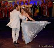 d190302-225449-990-100-carneval_in_rio-narrhalla_garde