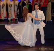 d190302-225504-070-100-carneval_in_rio-narrhalla_garde