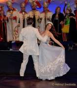 d190302-225505-160-100-carneval_in_rio-narrhalla_garde