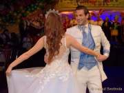 d190302-225511-840-100-carneval_in_rio-narrhalla_garde