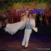 d190302-225519-950-100-carneval_in_rio-narrhalla_garde