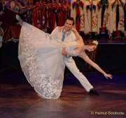 d190302-225547-990-100-carneval_in_rio-narrhalla_garde