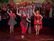 d190302-225836-950-100-carneval_in_rio-narrhalla_garde