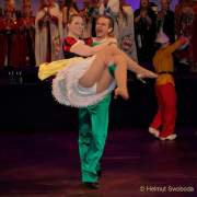 d190302-230140-790-100-carneval_in_rio-narrhalla_garde