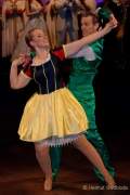 d190302-230208-110-100-carneval_in_rio-narrhalla_garde