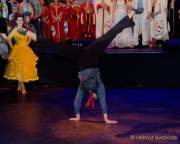 d190302-230400-700-100-carneval_in_rio-narrhalla_garde